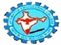 Jayamatha Engineering College, Kanyakumari