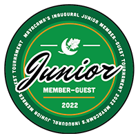 Jr mem guest logo