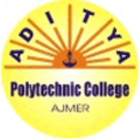 Aditya Polytechnic College, Ajmer