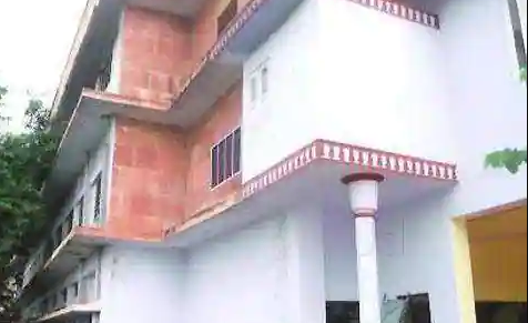 Vedic Balika P.G. Mahavidhyalaya, Jaipur Image