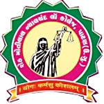 Seth M.N. Law College, Patan