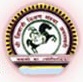 Matoshree Vimalabai Deshmukh College, Amravati