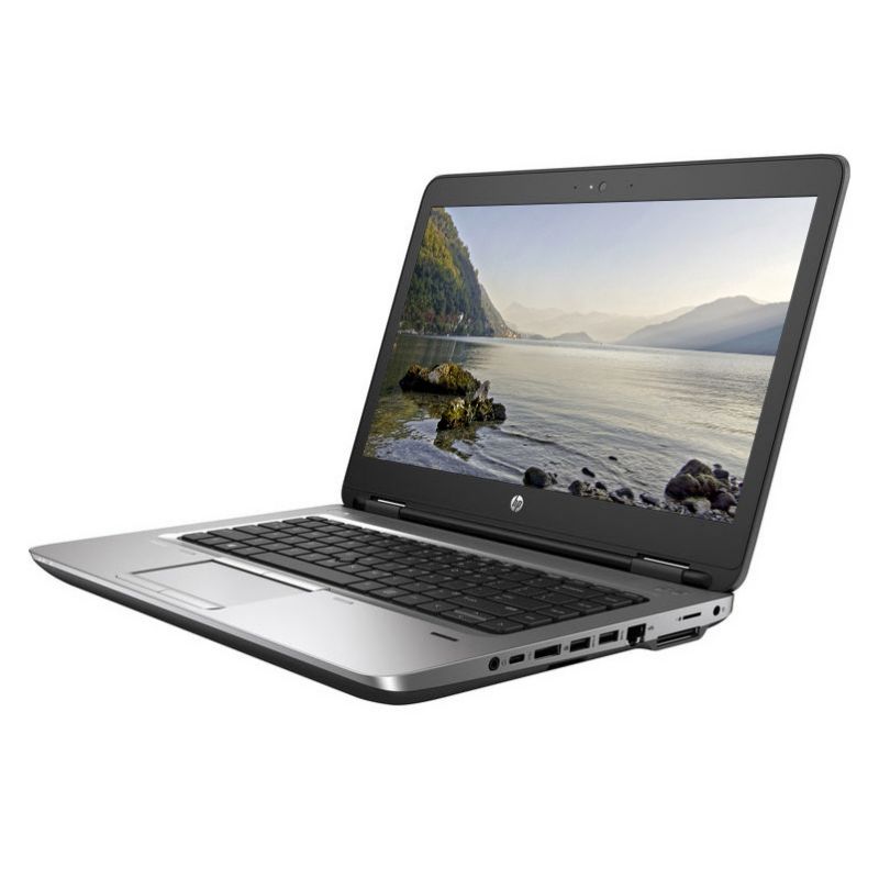 HP Probook 645 g2