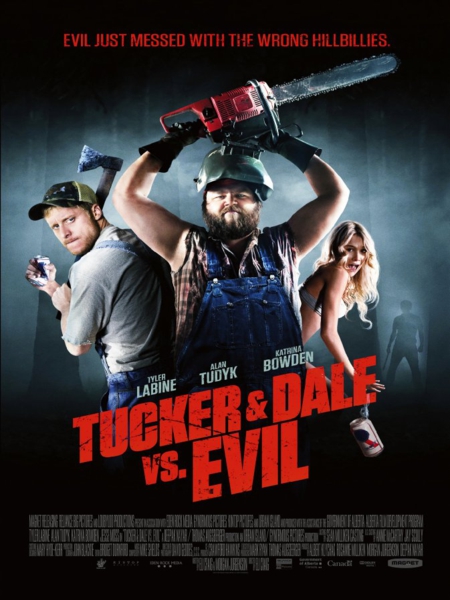 Tucker & Dale vs Evil  (Terror. Comedia - 2010 ) M.HD 720p Tucker%20%26%20Dale%20contra%20el%20mal