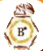 Bangalore Technological Institute