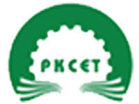 PRASIDDHA COLLEGE OF ENGINEERING AND TECHNOLOGY