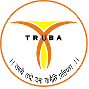 Truba Institute of Science and Commerce, Bhopal