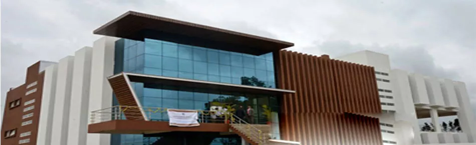 International Academy of Management and Entrepreneurship Image