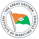 The Great Eastern Institute of Maritime Studies, Lonavala