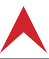 Agni School of Architecture and Design Excellence, Dindigul