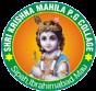 Shri Krishna Mahila Mahavidyalaya, Mau