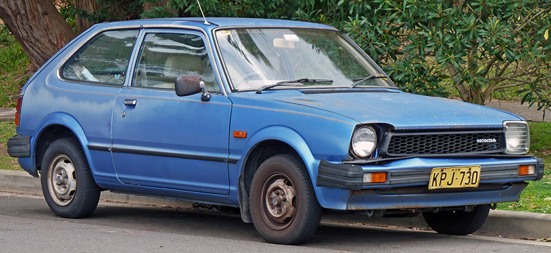 Honda%20Civic800px.jpg