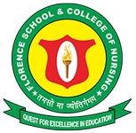Florence School Of Nursing, Latur