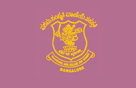 Maharani's Women's Commerce and Management College
