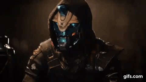 destiny%20hype.gif