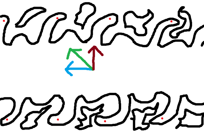 [Image: ffa_12_eternal_stripe_sketch.png]