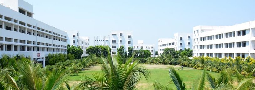 S K N Sinhgad College Of Engineering Image