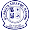 St. Paul's College, Ranchi