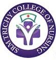 SRM College of Nursing, Tiruchirappalli