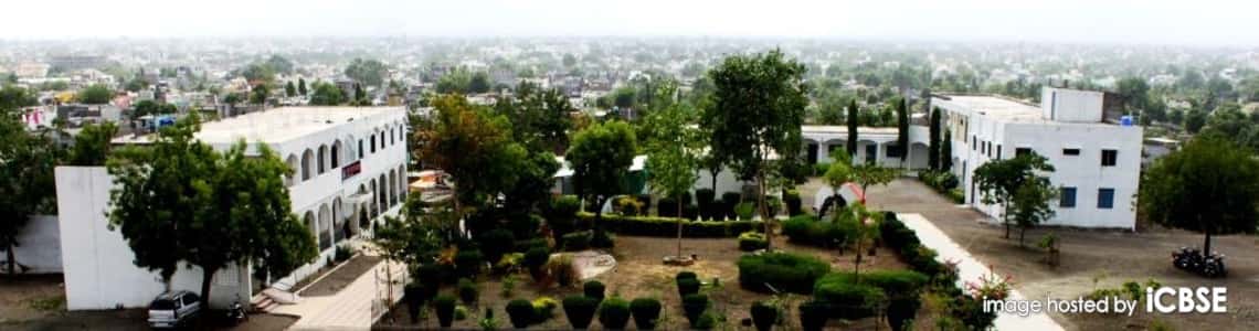 Kirti Polytechnic