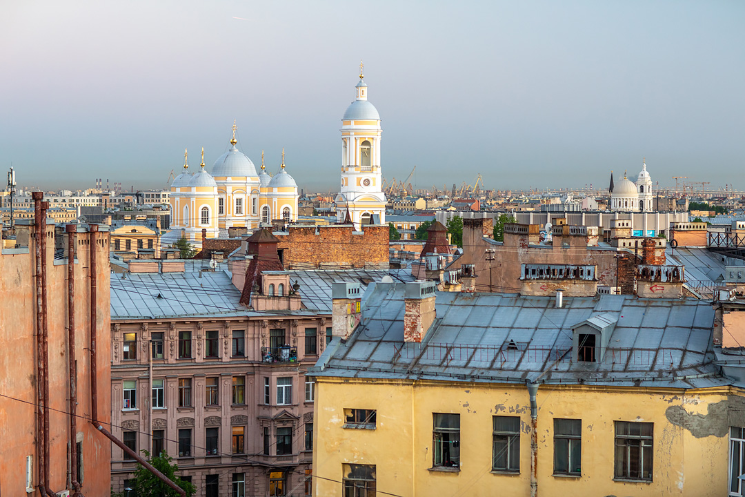 Фото На Документы Петроградский Район