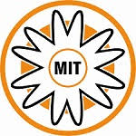 Modi Institute of Technology, Kota