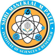 Shri Maneklal M Patel Institute of Sciences and Research, Gandhinagar