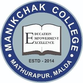 Manikchak College, Malda