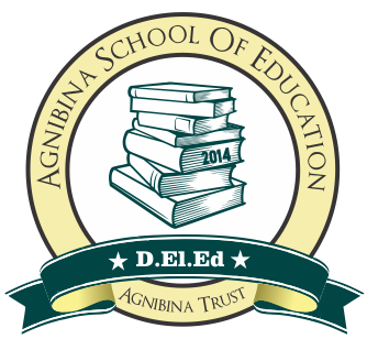 Agnibina School Of Education, Birbhum
