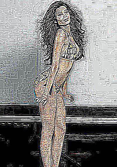 Sex Kontakte Magdeburg