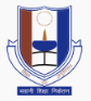 Bhawani Shiksha Niketan College, Jaipur