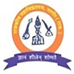 Shri B.R.Mirdha Govt.College, Nagaur