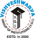 VISHVESHWARYA INSTITUTE OF POLYTECHNIC, Gautam Budh Nagar
