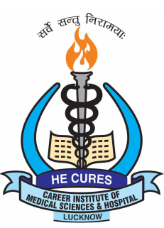 Career Institute of Medical Sciences and Hospital, Lucknow