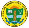 PAU (Punjab Agricultural University)