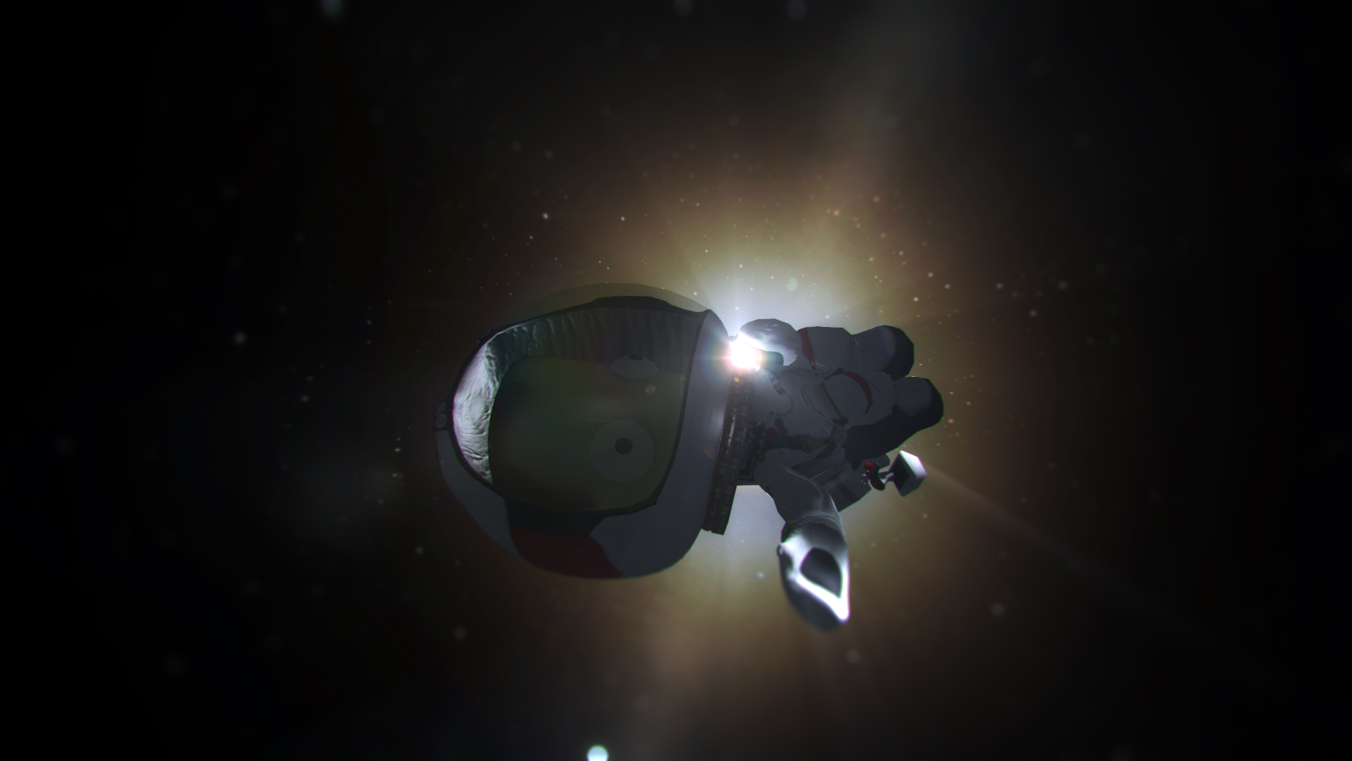 Another batch of KSP wallpapers for you guys. : r/KerbalSpaceProgram