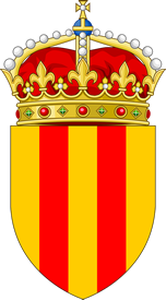 Nobiliari del Principat de Catalunya Hereu