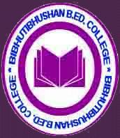 Bibhutibhushan B.Ed. College, 24 Parganas (n)