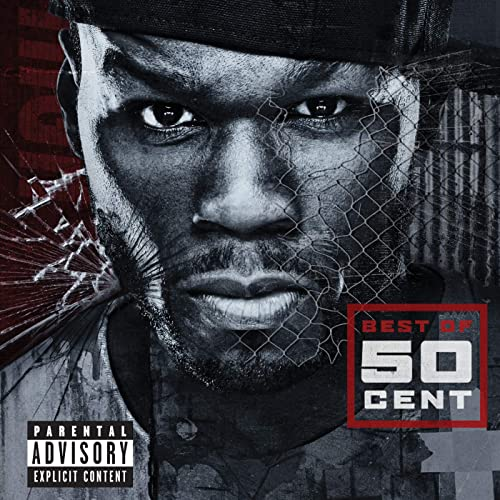 50 Cent ft Mobb Deep - Outta Control (Remix)