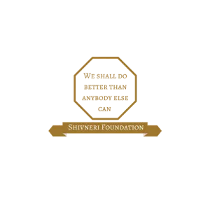 SHIVNERI INSTITUTE OF PHARMACY