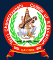 Tetri Chandravanshi College of Education, Garhwa