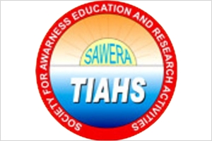 Tamanna Institute Of Allied Health Sciences