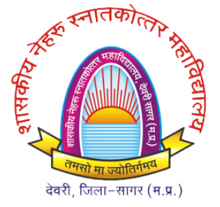 Government Nehru College, Deori