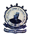 Rev. John Thomas college of Education for Women, Thoothukudi