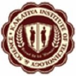 Kakatiya Institute of Technology and Science For Women
