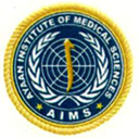 Ayaan Institute Of Medical Sciences, Ranga Reddy, Ranga Reddy district