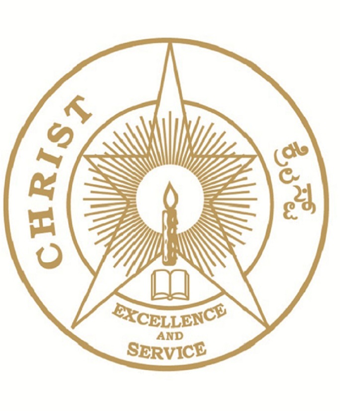 Department of Humanties and Social Science,Christ (Bengluru)