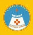 Mehcko Nursing College
