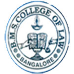 B.M.S. College of Law, Bengaluru