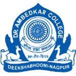 Dr. Ambedkar College Of Law